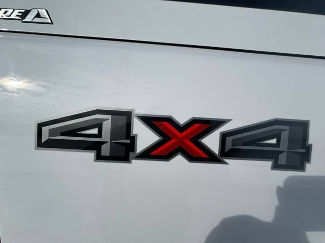 Used 2021 Ford Ranger XLT w/ Trailer Tow Package AWD/4WD image 21
