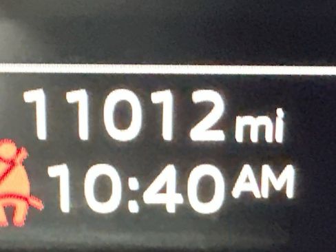 Used 2023 Audi A4 2.0T allroad Premium Plus w/ Premium Plus Package image 20