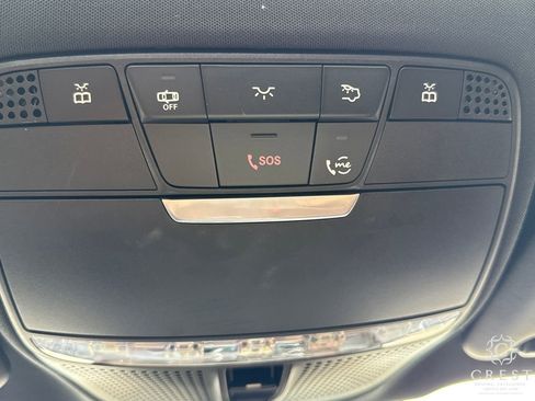 Used 2021 Mercedes-Benz E 350 Sedan image 23