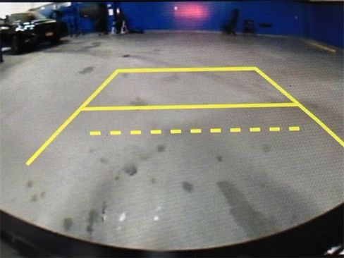 Certified 2019 Honda CR-V EX image 28