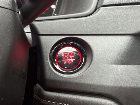 Certified 2025 Honda Accord SE image 21