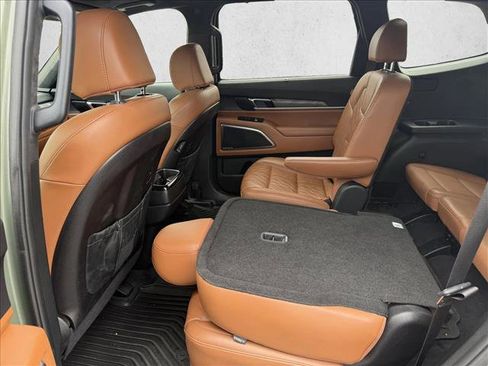 Used 2024 Kia Telluride SX Prestige X-Line AWD/4WD image 10