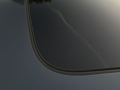 Used 2016 BMW 740i image 44