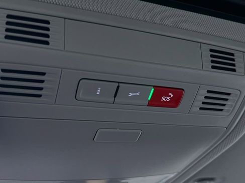 New 2026 Volkswagen Jetta SE image 29