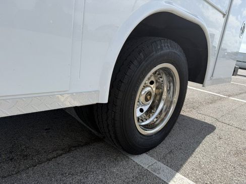 Used 2022 Ford Transit 350 RWD image 18