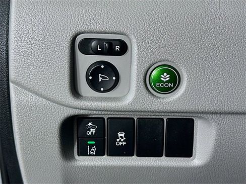 Certified 2022 Honda Pilot Special Edition image 22