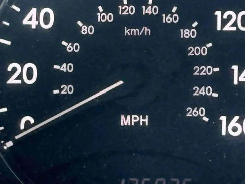 Used 2007 Toyota Avalon XLS image 23