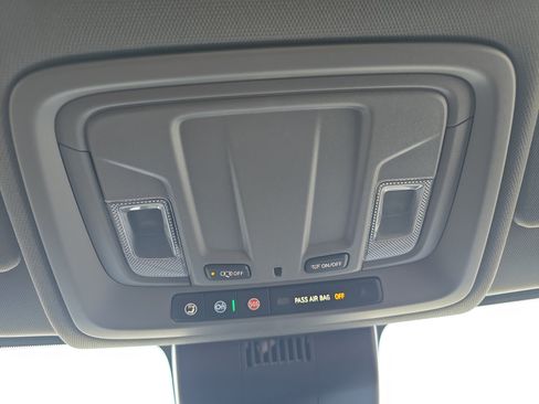 New 2026 Chevrolet Silverado 2500 Custom w/ Custom Value Package image 31