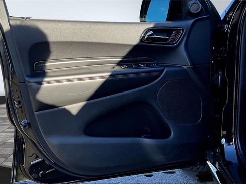 Used 2021 Dodge Durango R/T image 23