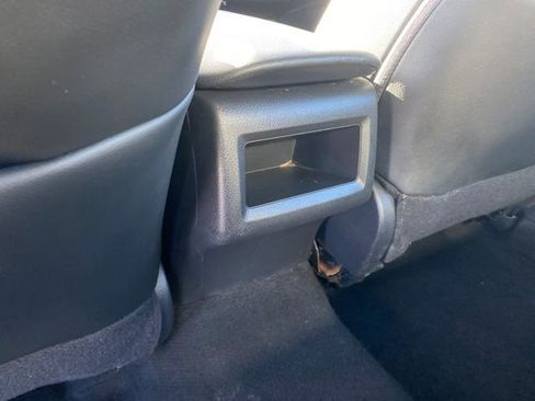 Used 2023 Toyota Camry SE image 18