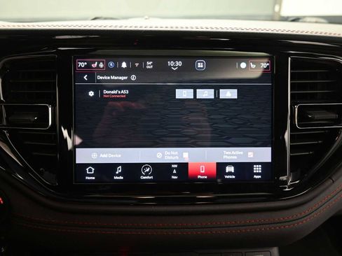 Used 2024 Dodge Durango R/T image 18