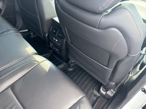 Used 2020 Acura MDX SH-AWD image 71