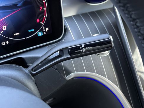 New 2026 Mercedes-Benz CLE 300 4MATIC Cabriolet image 20