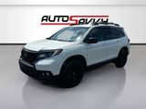 Used 2019 Honda Passport Sport image 3