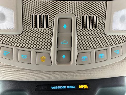 Used 2024 Ford Expedition Limited image 75