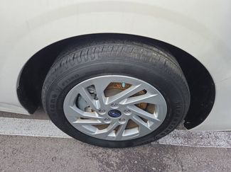 Certified 2025 Subaru Impreza 2.0i w/ Popular Package #1A video 2