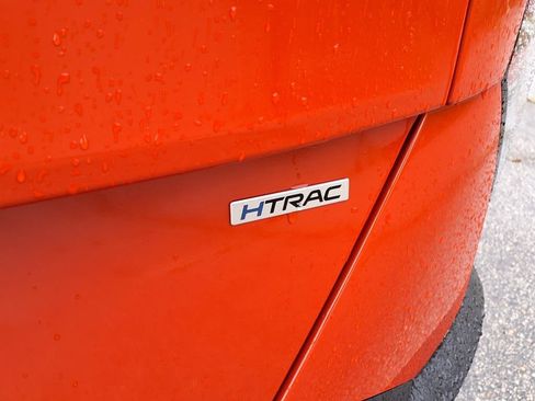 Used 2024 Hyundai Kona SE image 10