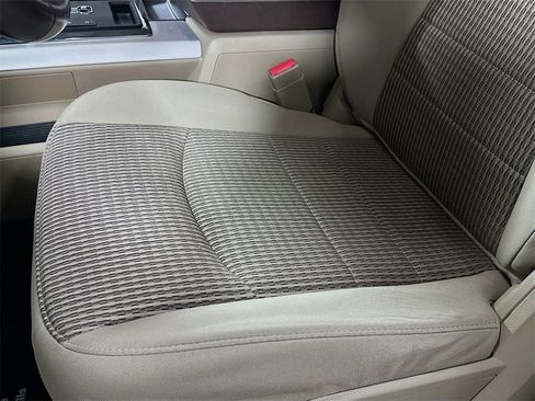 Used 2012 RAM 1500 Big Horn image 18