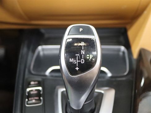 Used 2018 BMW 430i xDrive xDrive image 30