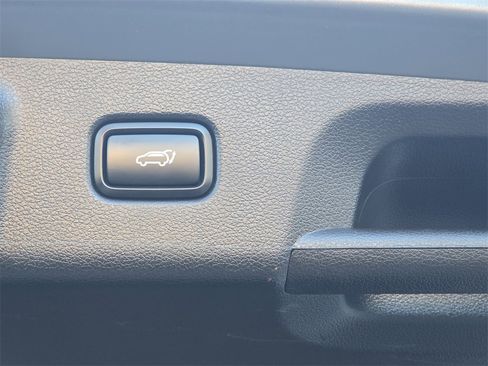 Certified 2024 Hyundai Palisade XRT image 14