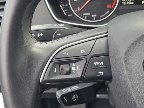 Used 2018 Audi Q5 2.0T Premium w/ Convenience Package image 24