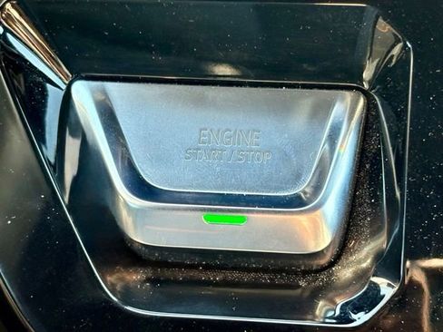 Used 2025 GMC Sierra 1500 AT4 w/ AT4 Premium Package AWD/4WD image 21