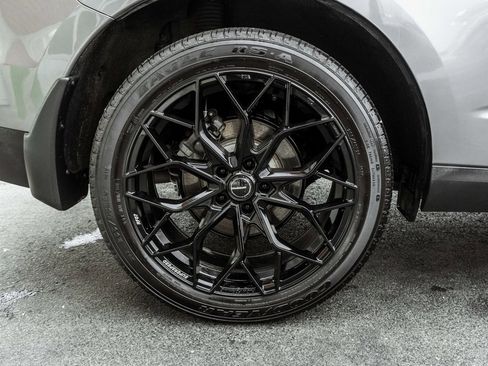 Used 2023 Acura RDX A-Spec image 42