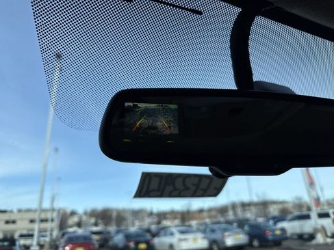 Used 2014 Ford Expedition EL XLT w/ Equipment Group 202A image 24