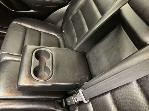 Used 2014 MAZDA CX-5 Grand Touring image 12