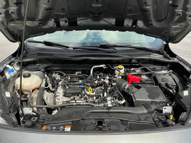 Used 2022 Ford Escape SE AWD/4WD image 18