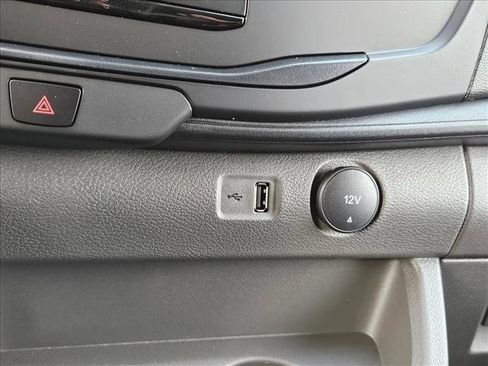 New 2026 Ford Transit 250 148 Medium Roof image 19