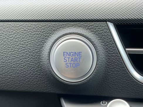 New 2026 Hyundai Sonata SE FWD image 10