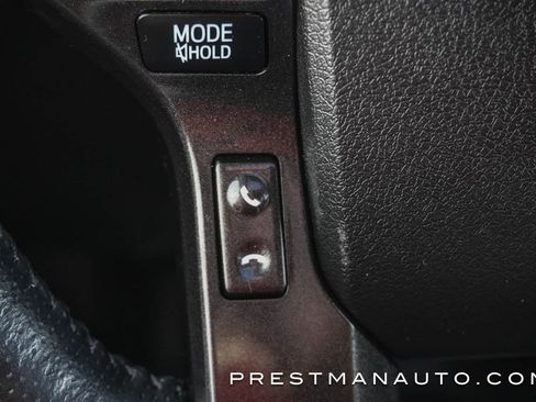 Used 2024 Toyota 4Runner TRD Off-Road Premium image 30