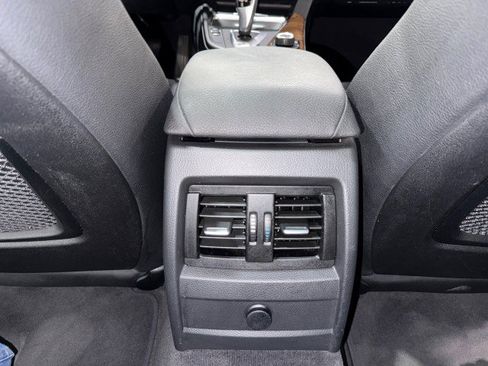 Used 2013 BMW 328i xDrive Sedan AWD/4WD image 51