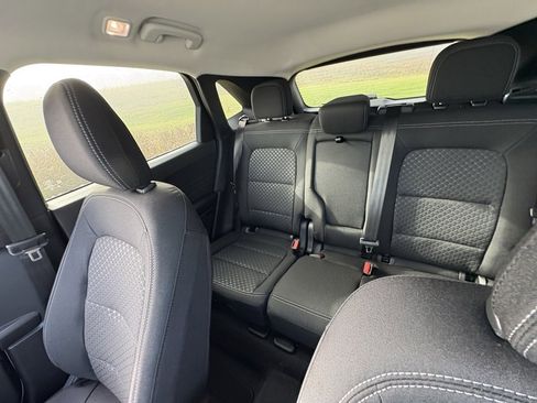 New 2026 Ford Escape Active w/ Tech Pack #1 image 44