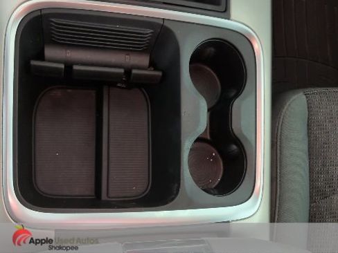 Used 2016 RAM 1500 Big Horn image 19