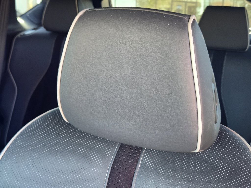 Used 2021 Acura RDX w/ Advance Package FWD image 16