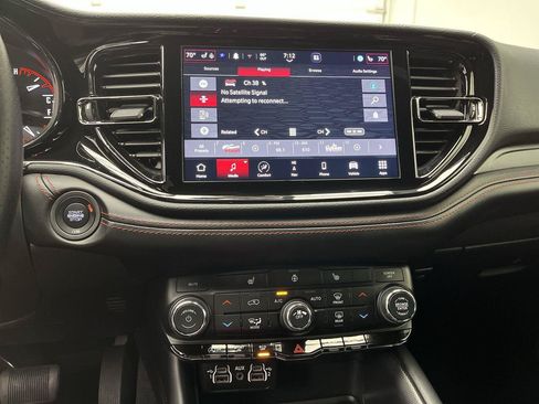 Used 2026 Dodge Durango GT AWD/4WD image 18
