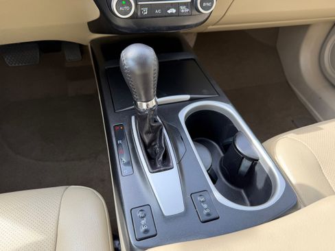 Used 2018 Acura RDX AWD w/ Technology Package image 16