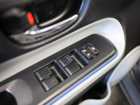 Used 2013 Toyota Prius C Three image 24