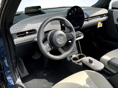 New 2026 MINI Cooper S image 7