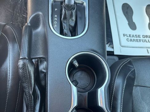 Used 2021 Ford Mustang GT Premium image 20