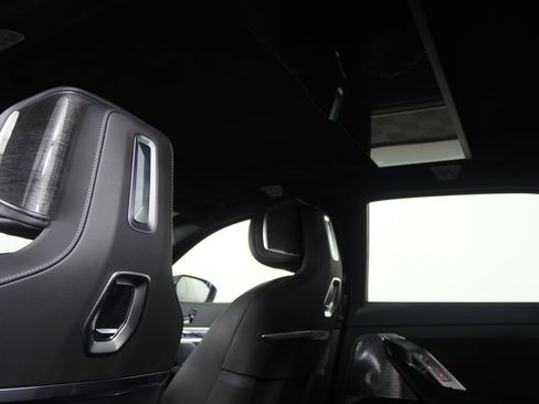 New 2026 BMW 760i xDrive w/ Executive Package image 16