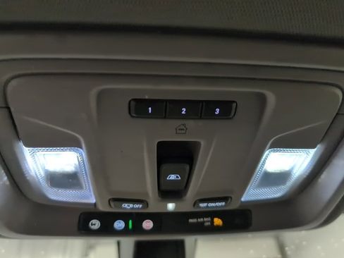 Used 2020 GMC Sierra 1500 Elevation w/ Elevation 2.7L Value Package image 26