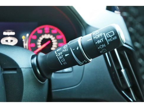 Used 2019 Acura RDX A-Spec image 20