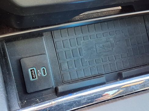 Used 2020 Ford Expedition King Ranch image 9