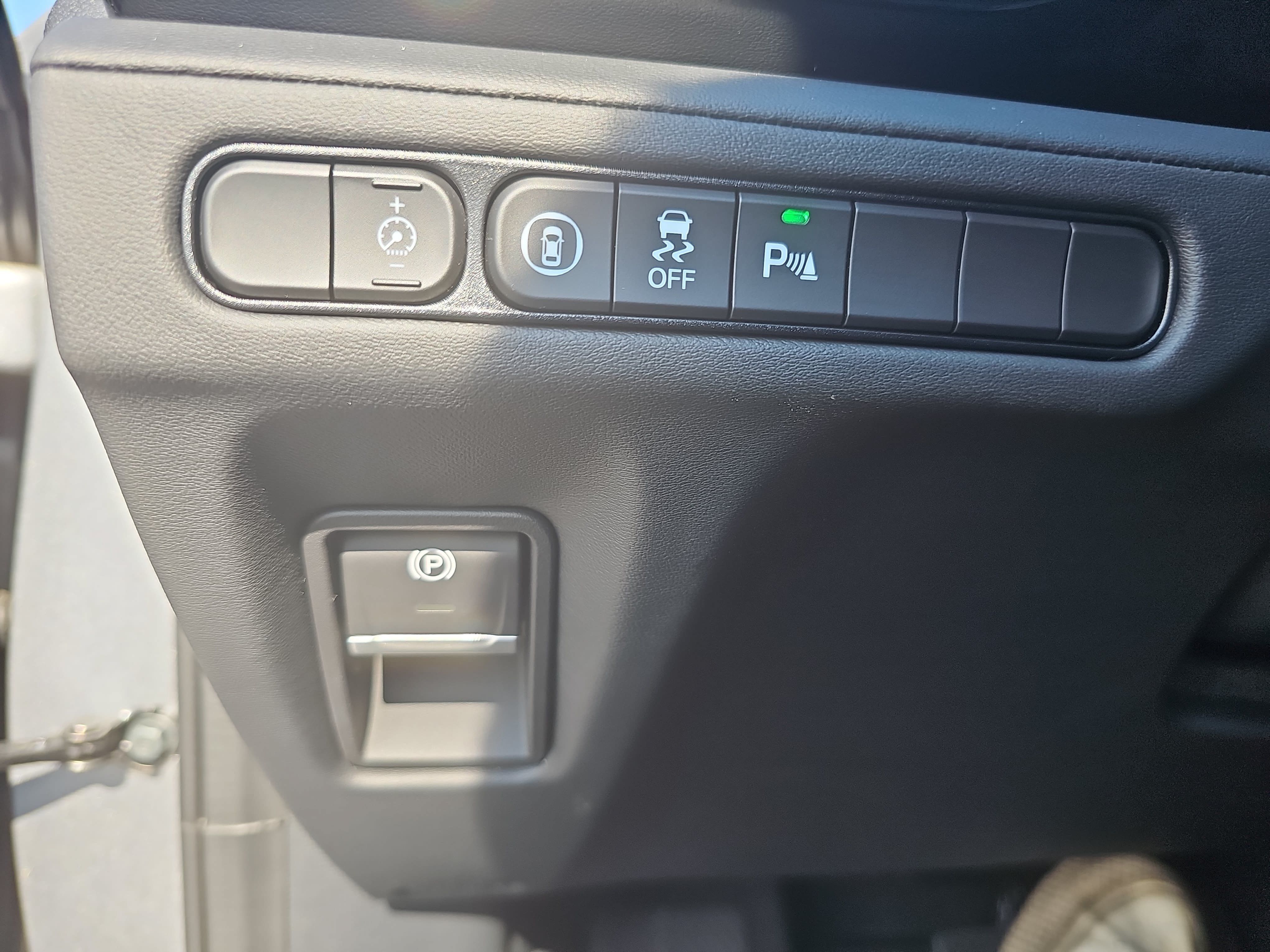 Certified 2026 Acura MDX w/ Technology Package FWD image 26