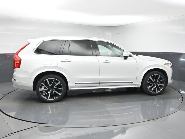 Used 2024 Volvo XC90 B5 Plus w/ Protection Package Premier AWD/4WD image 9