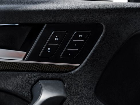 Used 2018 Audi SQ5 Premium Plus w/ S Sport Package image 51