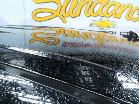 Used 2018 GMC Sierra 1500 SLE image 5